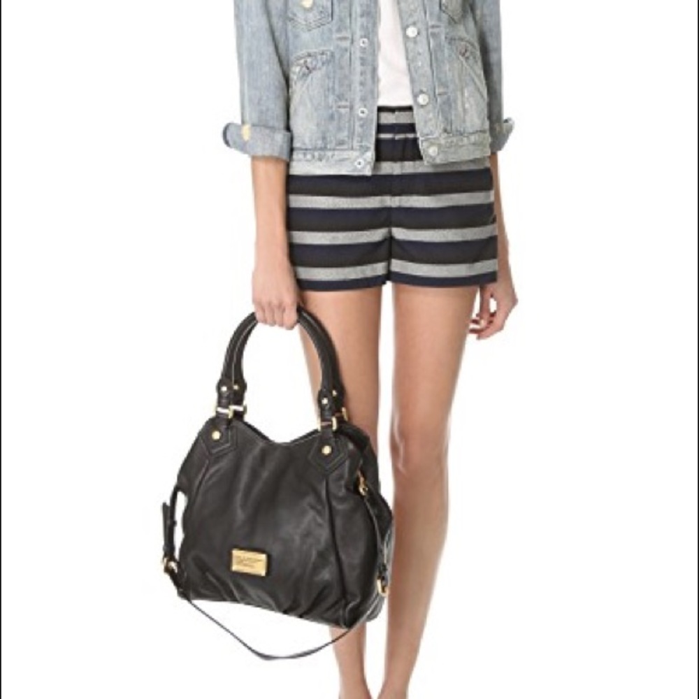Marc by Marc Jacobs